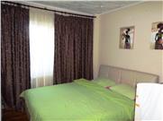 CromaImob Oferta Vanzare apartament 3 camere, Ploiesti, zona Paltinis