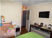 CromaImob Oferta Vanzare apartament 3 camere, Ploiesti, zona Paltinis