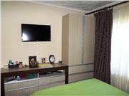 CromaImob Oferta Vanzare apartament 3 camere, Ploiesti, zona Paltinis