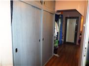 CromaImob Oferta Vanzare apartament 3 camere, Ploiesti, zona Paltinis