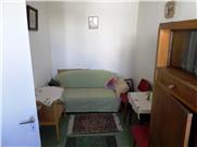 Vanzare apartament 2 camere in Ploiesti, zona Podul Inalt