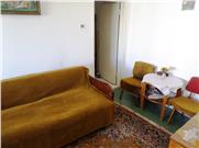 Vanzare apartament 2 camere in Ploiesti, zona Podul Inalt