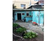 Vanzare casa 2 camere in Ploiest, zona Romana