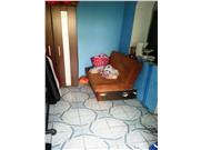 Vanzare casa 2 camere in Ploiest, zona Romana