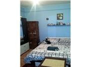 Vanzare casa 2 camere in Ploiest, zona Romana