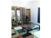 Vanzare casa 2 camere in Ploiest, zona Romana