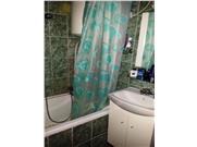Vanzare casa 2 camere in Ploiest, zona Romana
