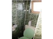 Vanzare casa 2 camere in Ploiest, zona Romana