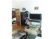 Vanzare casa 2 camere in Ploiest, zona Romana