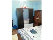 Vanzare casa 2 camere in Ploiest, zona Romana