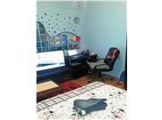 Vanzare casa 2 camere in Ploiest, zona Romana