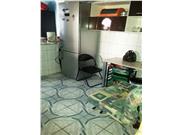 Vanzare casa 2 camere in Ploiest, zona Romana