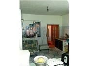 Vanzare casa 2 camere in Ploiest, zona Romana