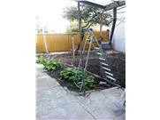 Vanzare casa 2 camere in Ploiest, zona Romana