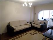 Inchiriere Apartament 3 camere Ploiesti, zona Mihai Viteazul