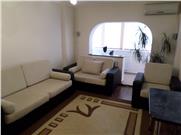 Inchiriere Apartament 3 camere Ploiesti, zona Mihai Viteazul