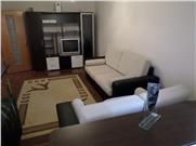 Inchiriere Apartament 3 camere Ploiesti, zona Mihai Viteazul