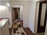 Inchiriere Apartament 3 camere Ploiesti, zona Mihai Viteazul