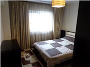 Inchiriere Apartament 3 camere Ploiesti, zona Mihai Viteazul