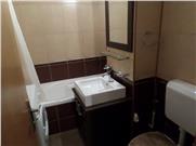 Inchiriere Apartament 3 camere Ploiesti, zona Mihai Viteazul