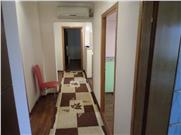 Inchiriere Apartament 3 camere Ploiesti, zona Mihai Viteazul