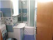 Inchiriere Apartament 3 camere Ploiesti, zona Mihai Viteazul