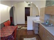 Inchiriere Apartament 3 camere Ploiesti, zona Mihai Viteazul