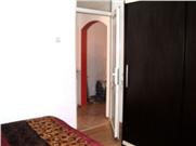 Inchiriere Apartament 2 camere, Ploiesti, zona Mihai Bravu