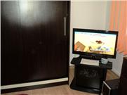 Inchiriere Apartament 2 camere, Ploiesti, zona Mihai Bravu