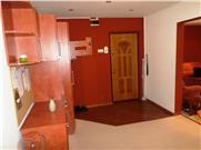 CromaImob Ploiesti: Vanzare Apartament 3 camere, strada Marasesti