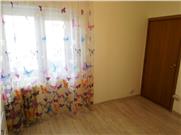 CromaImob Ploiesti: Vanzare Apartament 3 camere, strada Marasesti