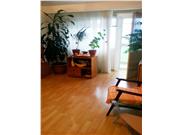 Apartament 4 camere de vanzare in Ploiesti, zona Vest