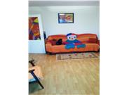 Apartament 4 camere de vanzare in Ploiesti, zona Vest
