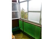 Apartament 4 camere de vanzare in Ploiesti, zona Vest