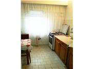 Apartament 4 camere de vanzare in Ploiesti, zona Vest