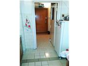 Apartament 4 camere de vanzare in Ploiesti, zona Vest