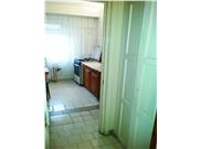 Apartament 4 camere de vanzare in Ploiesti, zona Vest