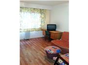 Apartament 4 camere de vanzare in Ploiesti, zona Vest