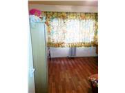 Apartament 4 camere de vanzare in Ploiesti, zona Vest