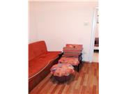 Apartament 4 camere de vanzare in Ploiesti, zona Vest