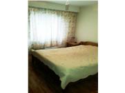 Apartament 4 camere de vanzare in Ploiesti, zona Vest