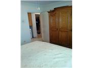 Apartament 4 camere de vanzare in Ploiesti, zona Vest