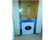 Apartament 4 camere de vanzare in Ploiesti, zona Vest