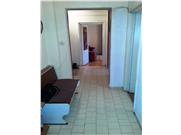 Apartament 4 camere de vanzare in Ploiesti, zona Vest