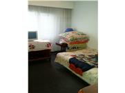 Apartament 4 camere de vanzare in Ploiesti, zona Vest