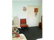 Apartament 4 camere de vanzare in Ploiesti, zona Vest