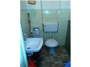Apartament 4 camere de vanzare in Ploiesti, zona Vest