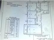 Apartament 4 camere de vanzare in Ploiesti, zona Vest