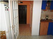 Apartament 2 camere de inchiriat in Ploiesti, zona Piata Mihai Viteazu