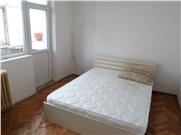 Inchiriere apartament 3 camere in Ploiesti, zona Republicii